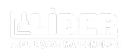 Lider 2.El İnşaat Malzemeleri Bilgi Almak İçin Bize Ulaşın: Tel: 0 (533) 401 54 39